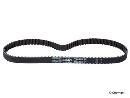Continental Engine Timing Belt
