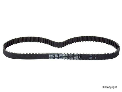 Continental Engine Timing Belt