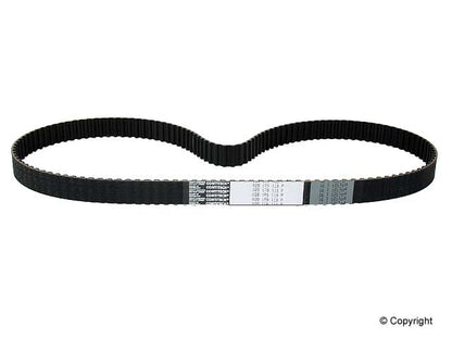 Continental Engine Timing Belt