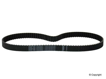 Continental Engine Timing Belt