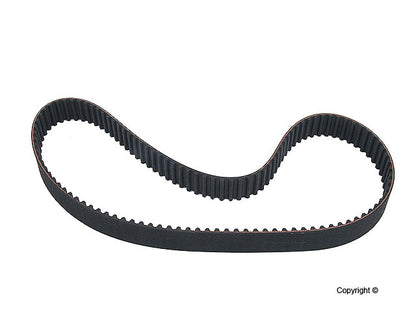 Continental Engine Timing Belt