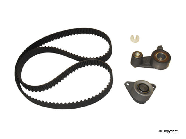 ContiTech Engine Timing Set