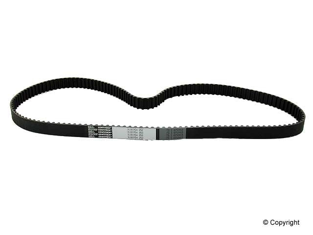 Continental Engine Timing Belt