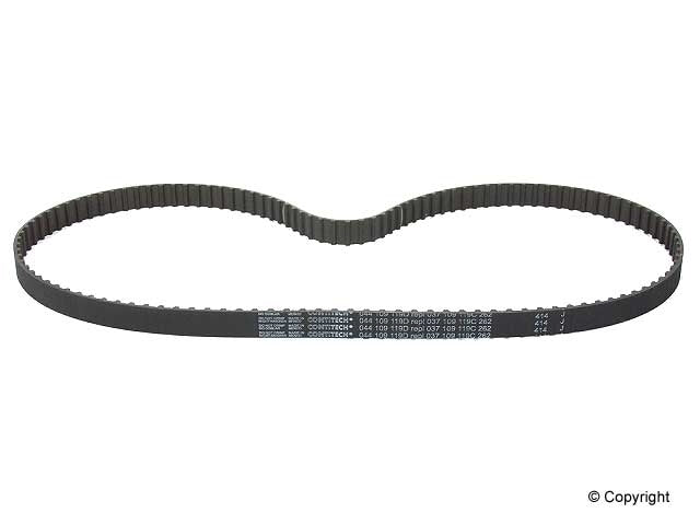 Continental Engine Timing Belt