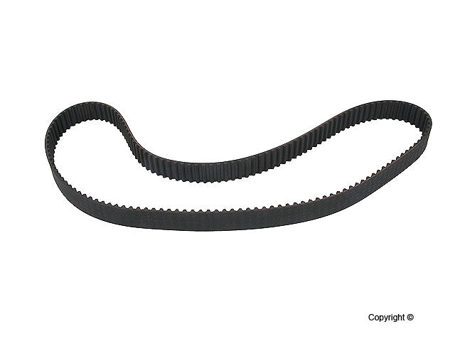 Continental Engine Timing Belt