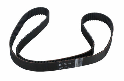 Continental Engine Timing Belt