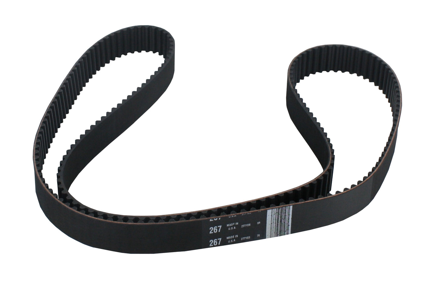 Continental Engine Timing Belt