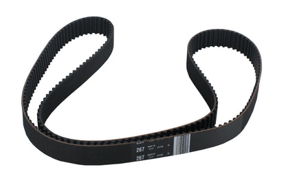 Continental Engine Timing Belt