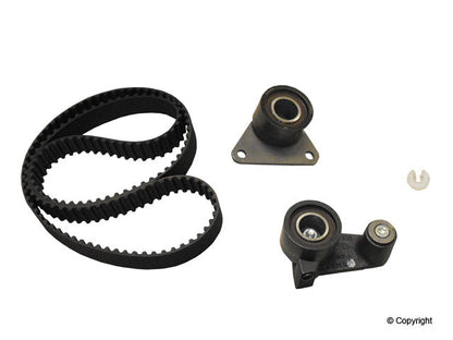 ContiTech Engine Timing Set