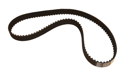 Continental Engine Timing Belt