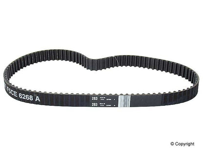 Continental Engine Timing Belt