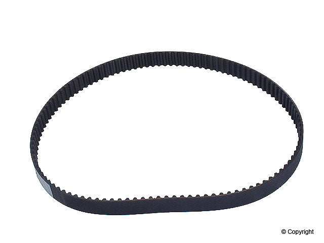 Continental Engine Timing Belt