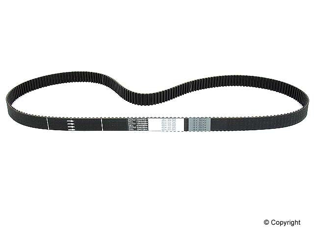 Continental Engine Timing Belt