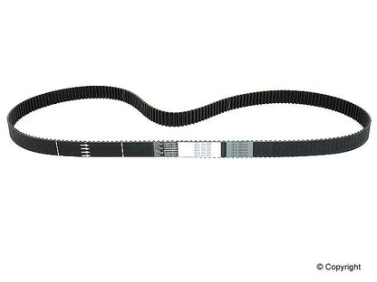 Continental Engine Timing Belt