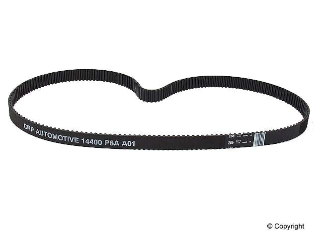 Continental Engine Timing Belt