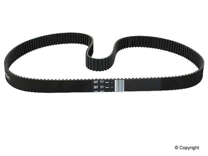 Continental Engine Timing Belt