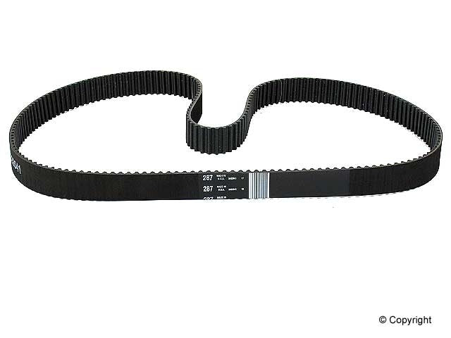 Continental Engine Timing Belt