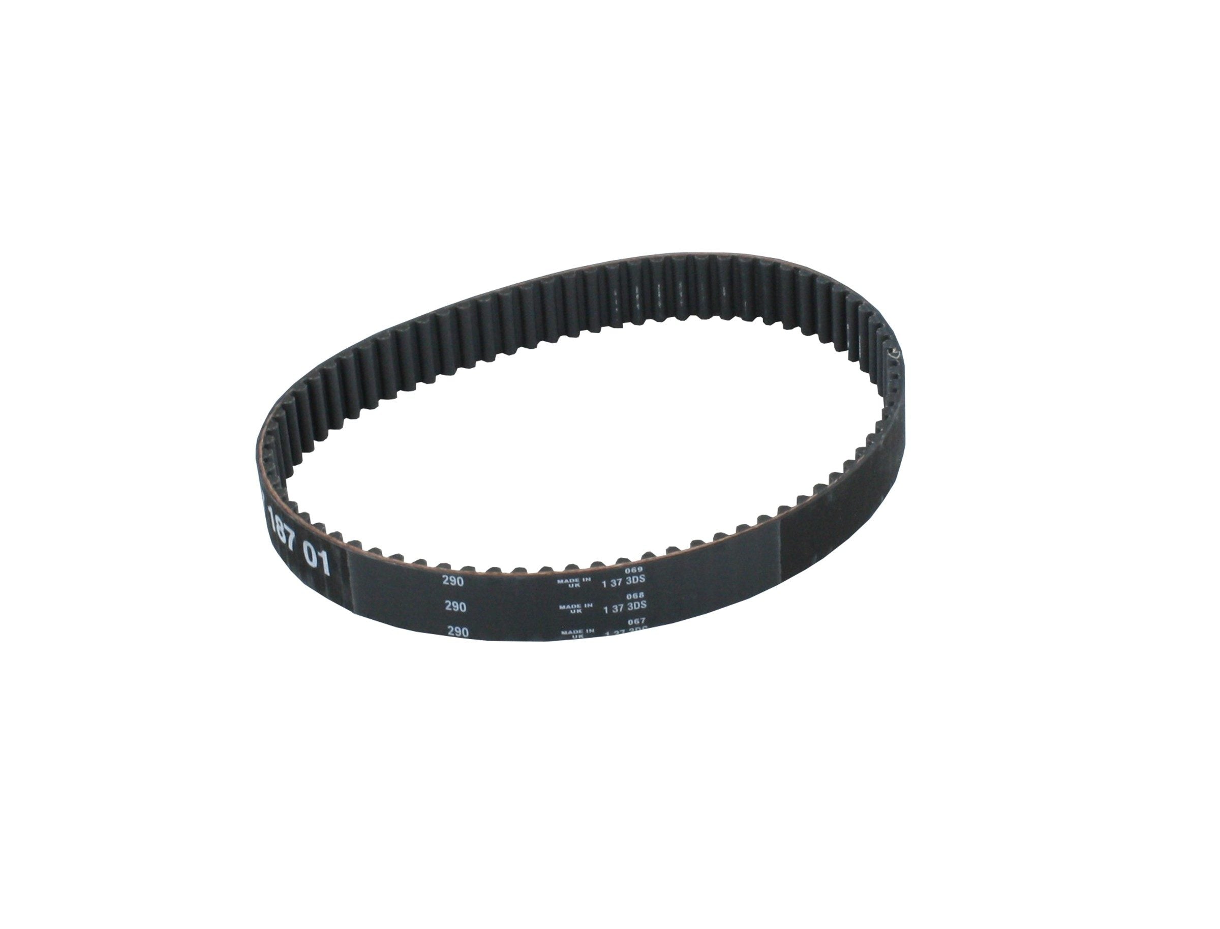 Continental Accessory Drive Belt