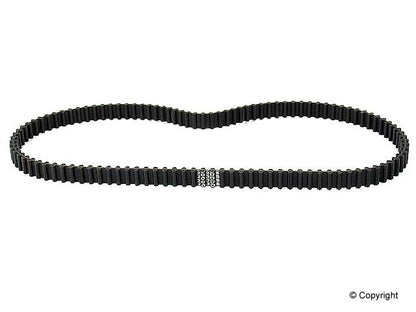 Continental Engine Balance Shaft Belt