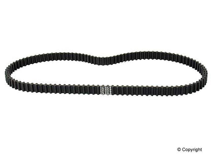 Continental Engine Balance Shaft Belt