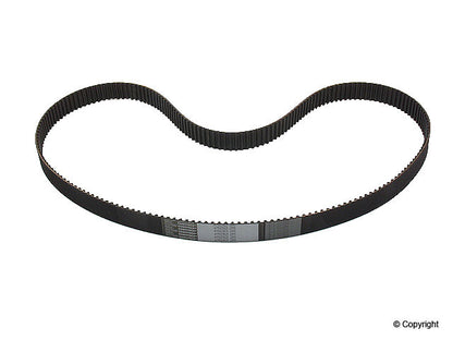 Continental Engine Timing Belt