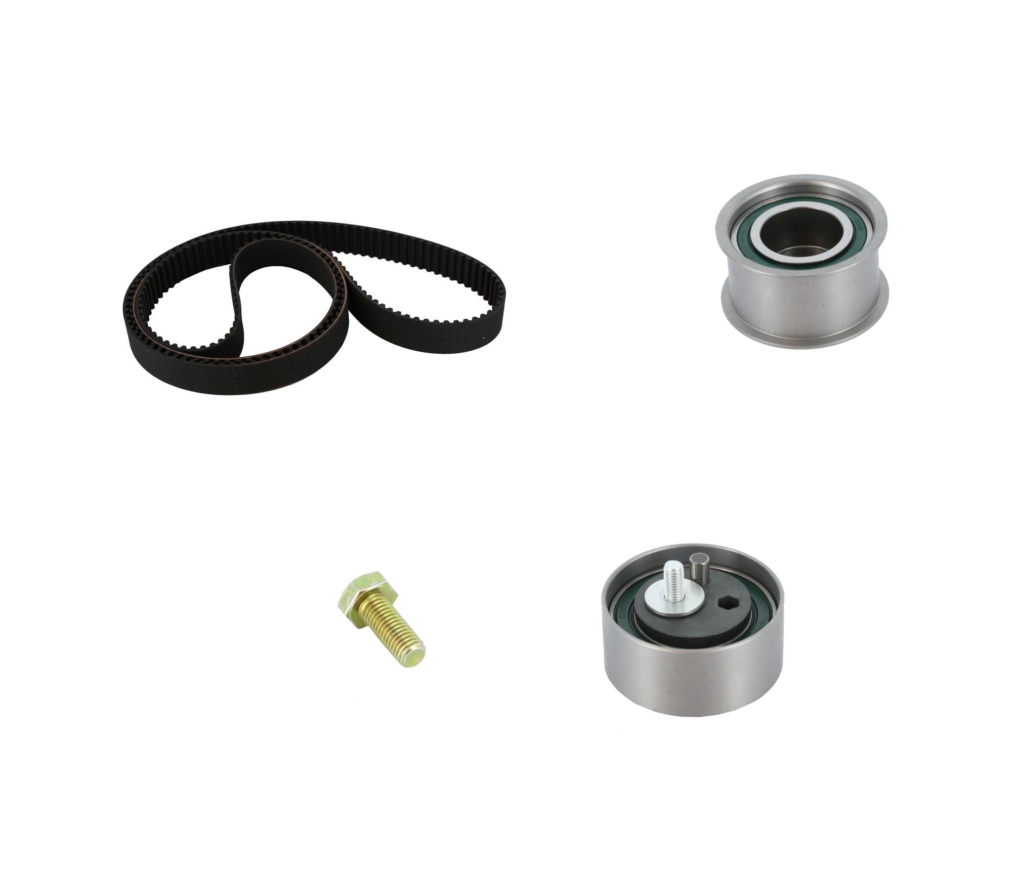 CRP Engine Timing Set