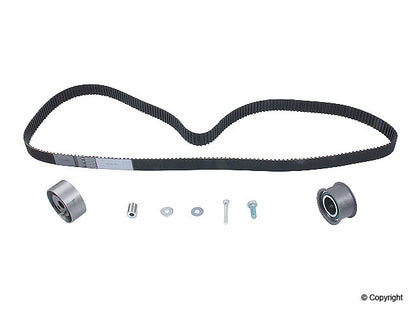 CRP Engine Timing Set