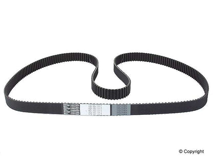 Continental Engine Timing Belt