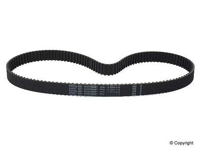 Continental Engine Timing Belt