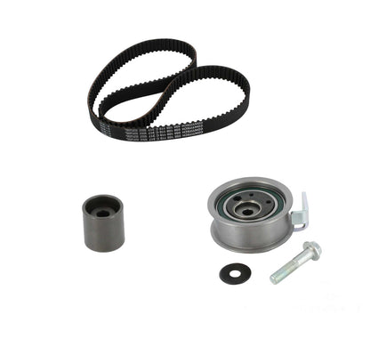 CRP Engine Timing Set