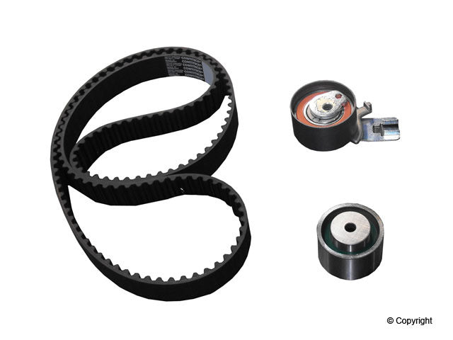 ContiTech Engine Timing Set
