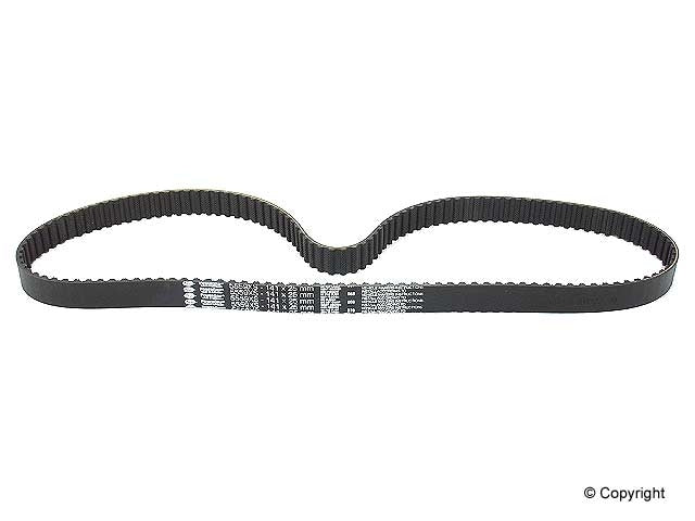 Continental Engine Timing Belt