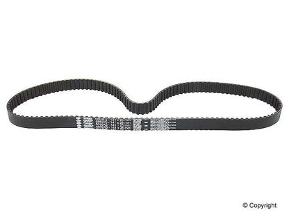 Continental Engine Timing Belt