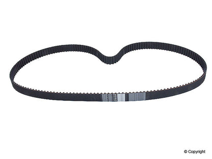 Continental Engine Timing Belt