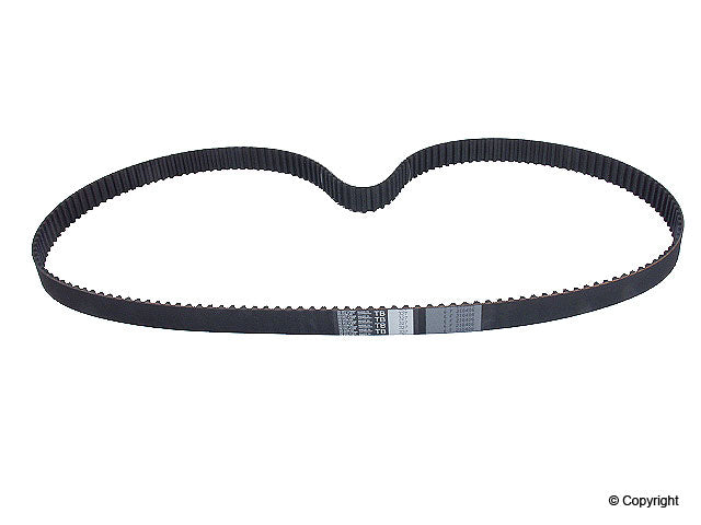 ContiTech Engine Timing Belt Kit with Water Pump