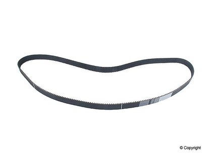 Continental Engine Timing Belt