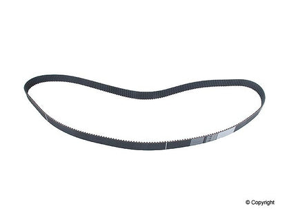 Continental Engine Timing Belt