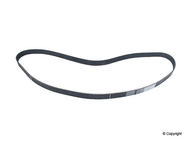 Continental Engine Timing Belt
