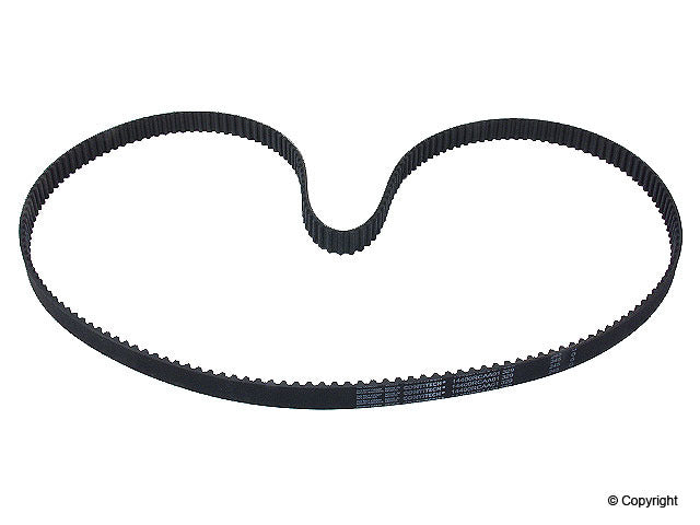 Continental Engine Timing Belt