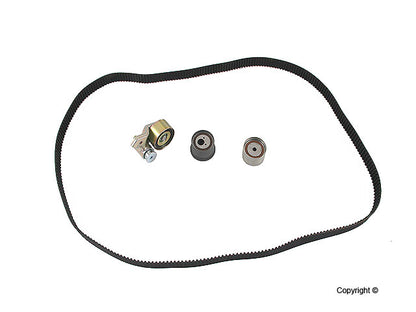CRP Engine Timing Set