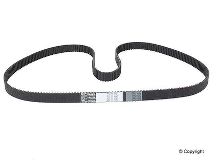 Continental Engine Timing Belt
