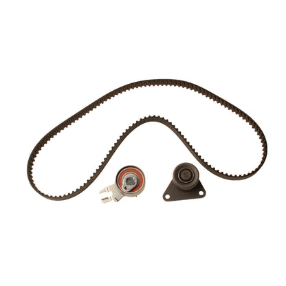 ContiTech Engine Timing Set