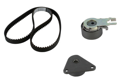 ContiTech Engine Timing Set