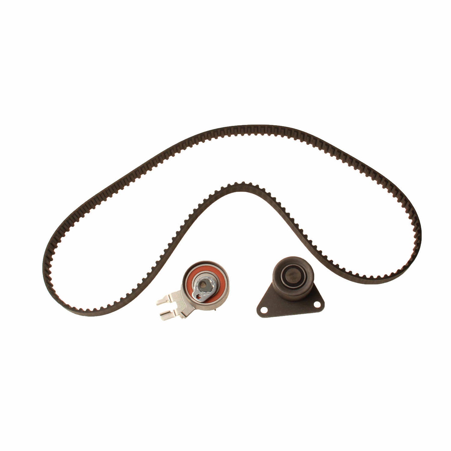 ContiTech Engine Timing Set