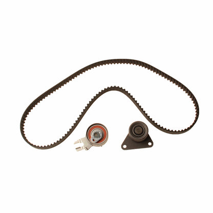 ContiTech Engine Timing Set