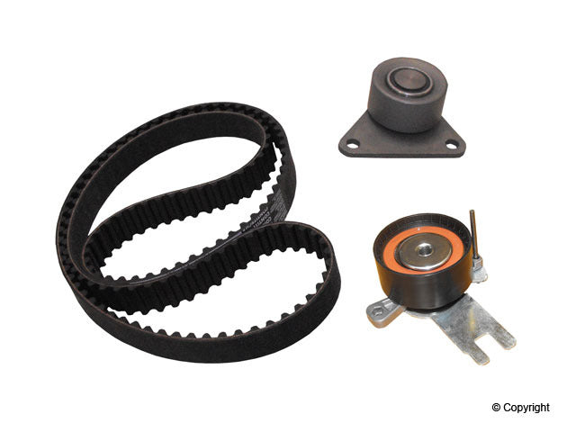 ContiTech Engine Timing Set