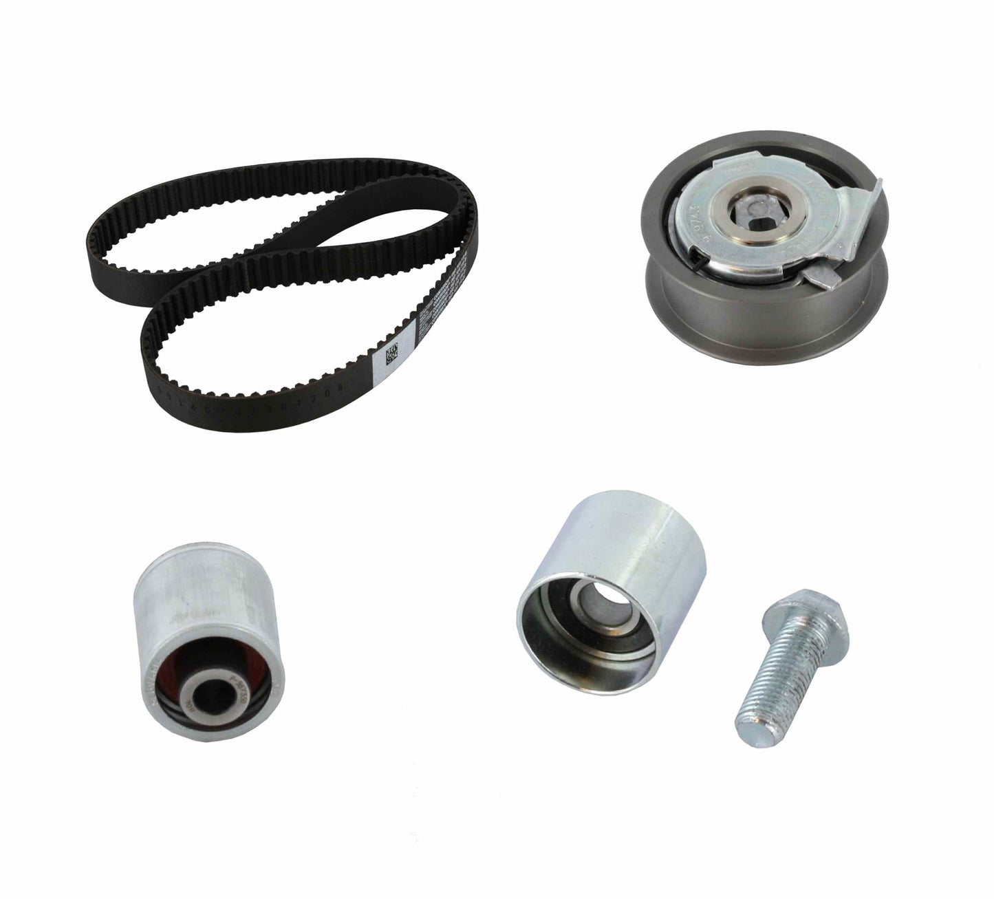 CRP Engine Timing Set