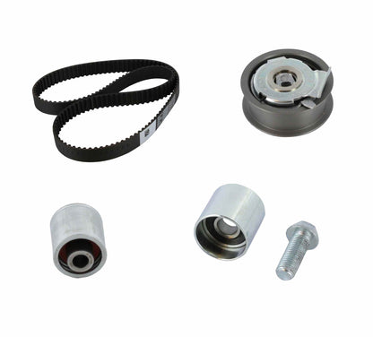 CRP Engine Timing Set