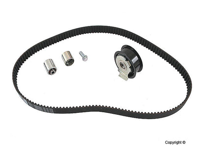 CRP Engine Timing Set