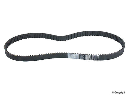 ContiTech Engine Timing Belt Kit with Water Pump